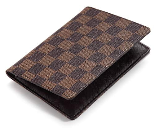 Like Roses Under The Sun Multi-purpose Travel Passport Set With Storage Bag Leather Passport Holder Passport Holder With Passport Holder Travel Wallet