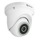 thumbnail image 3 of 2 Cámaras de seguridad Wi-Fi 3 Mpx robotizadas para exterior, tipo domo, 3 of 4