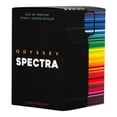 thumbnail image 2 of ARMAF ODYSSEY SPECTRA EDP 200 ML, 2 of 3