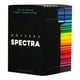 thumbnail image 2 of ARMAF ODYSSEY SPECTRA EDP 200 ML, 2 of 3