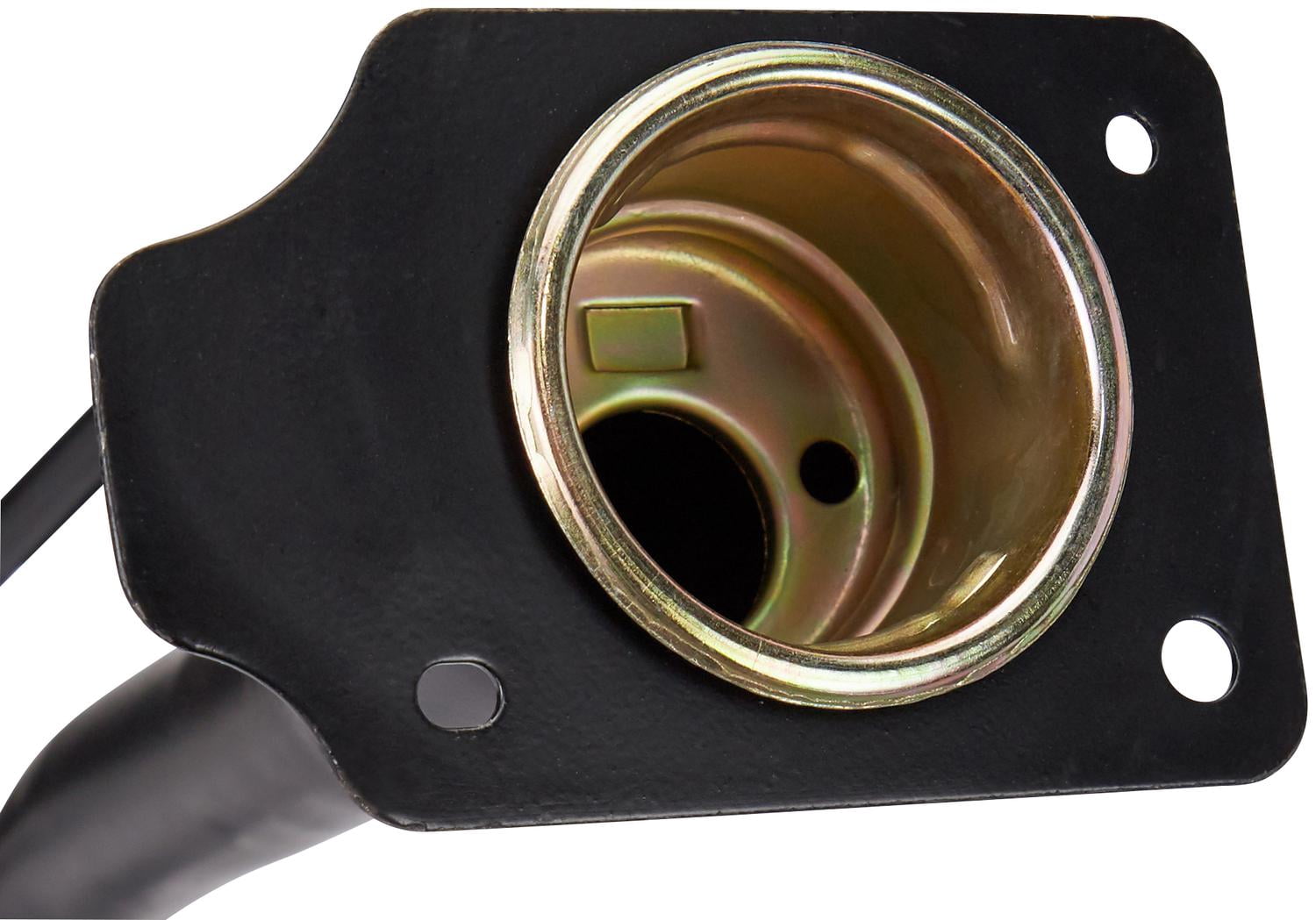 Spectra Premium FN941 Fuel Tank Filler Neck Fits select: 2002-2004 JEEP GRAND CHEROKEE
