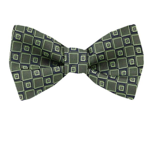 Boys and Youth Pre Tied Bow Tie Many Colors and Pattern Available