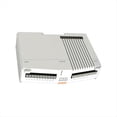 thumbnail image 2 of -M100-EAU Puerta de Enlace de e/S Remota Industrial, Extensor 4AI4DO, Controlador de e/S con Módem MQTT 4G para Computación Perimetral, 2 of 5
