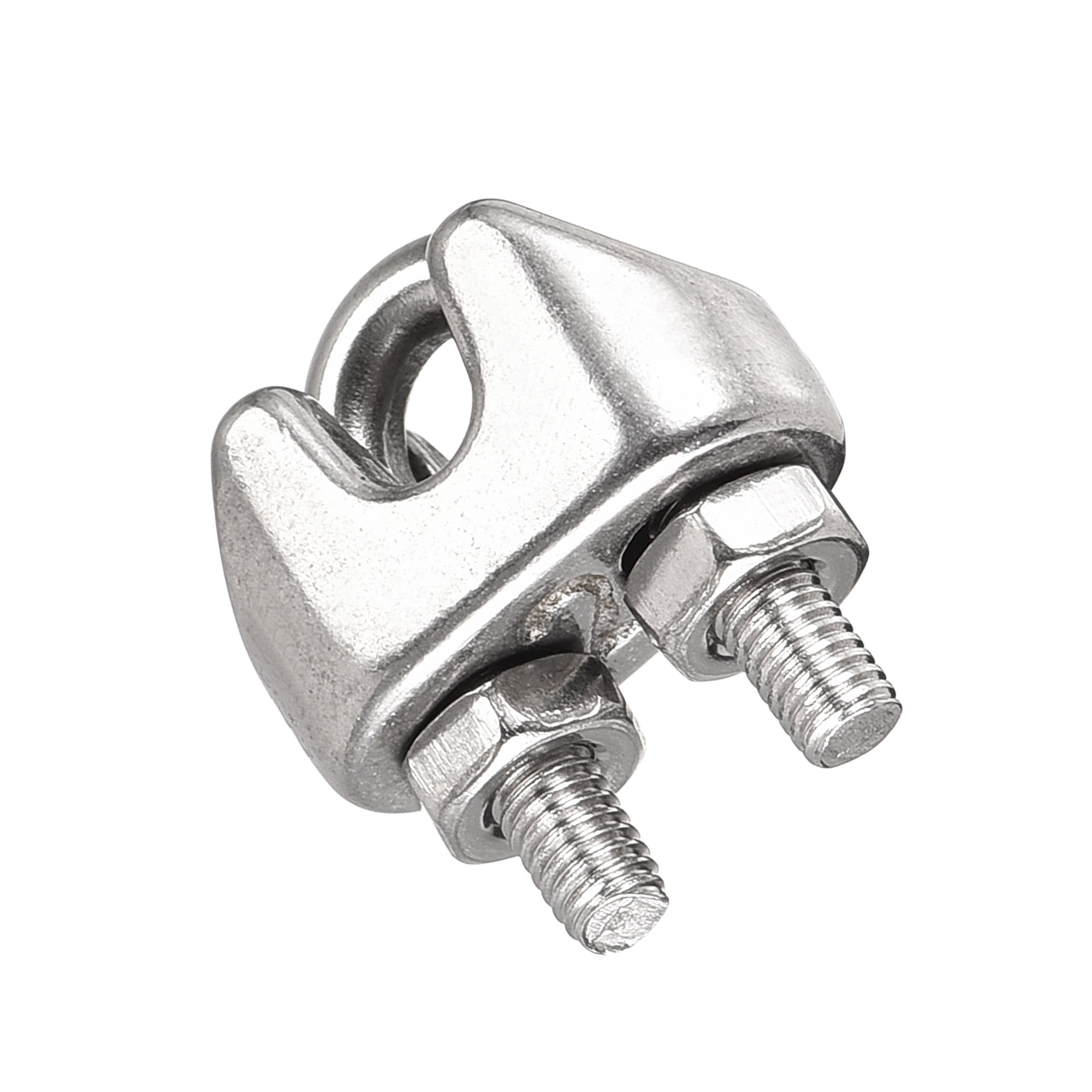 wire rope en espa帽ol brands
