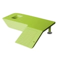thumbnail image 2 of Turtle Basking Platform Turtle Resting Basking Platform, Turtle Ramp for, 2 of 8