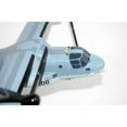 thumbnail image 6 of VMM-265 Dragons MV-22 Model, 6 of 8