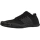 thumbnail image 2 of Zapatillas de trail running Joomra Minimalist para mujer, color negro, talla 40, 2 of 7