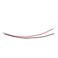 thumbnail image 3 of Cámara Plus ESP32-DOWDQ6 Ormromra Placa de Módulo de extensión de lente SPRAM 8 MB con pantalla de 1,3 pulgadas, 3 of 8