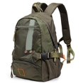 thumbnail image 4 of Mochila de viaje Mochila escolar versátil de moda ligera Mochila al aire libre, 4 of 8