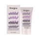 thumbnail image 1 of Curls Strong Hold Flaxseed Gel - Extra Strong Scrunch Gel for Defined Curls - Long-lasting Hold & Natural Shine - Suitable for Curly Method - Silicone, 1 of 4