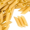 thumbnail image 1 of Organic Kamut Pasta Penne, 1 of 1
