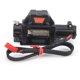 thumbnail image 3 of Cabrestante modelo RC con mando a distancia para coche trepador TRX4 D90 D110/Axial/Scx10 NikouMX Deportes, 3 of 8