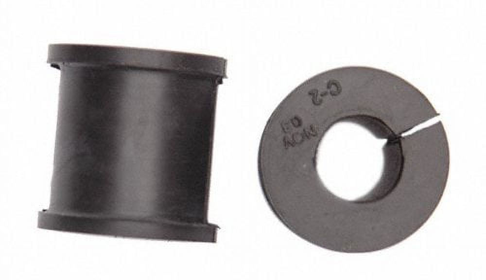 Suspension Stabilizer Bar Bushing Kit Fits 2005 Toyota Camry