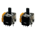 thumbnail image 4 of Accurate and Precise Control Hall Effect Joystick Sensor Module for Controllers, 4 of 9