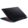 thumbnail image 2 of Acer Nitro 5 Gaming Laptop 15.6 12th Gen Core i5-12500H GeForce RTX 3050 Ti 16GB RAM 1TB PCIe 4.0, 2 of 8