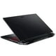 thumbnail image 2 of Acer Nitro 5 Gaming Laptop 15.6 12th Gen Core i5-12500H GeForce RTX 3050 Ti 32GB RAM 1TB PCIe 4.0, 2 of 8