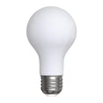 thumbnail image 2 of GE 8W LED A19 ESTAR DAYLIGHT 2 PACK, 2 of 3