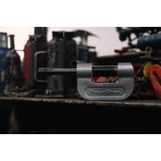 Brake Anchor Pin Press | Tiger Tool 16002