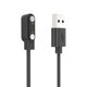 thumbnail image 5 of Adaptador Cargador 60 Cm Cable USB Repuesto para HAYLOU Solar Plus RT3 LS16, 5 of 9