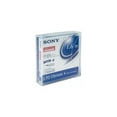 thumbnail image 2 of Sony LTX-800W - LTO Ultrium WORM 4 - 800 GB / 1.6 TB, 2 of 2