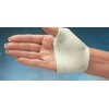 North Coast Medical Vanilla, 1/8in (3.2mm) Smooth, Sheet of 1