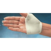 North Coast Medical Vanilla, 1/8in (3.2mm) Smooth, Sheet of 1