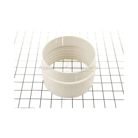 Delonghi Connector NE2003