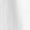 White, variant on Kid Girl Dress Sleeveless Tiered Swing A-Line Cotton White Dress For Girls Birthday Dress Cute Midi Casual Sundress