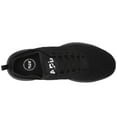 thumbnail image 4 of Athletic Propulsion Labs (APL) Techloom Phantom Black/Black/White, 4 of 6