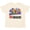 Natural, variant on Inktastic I Love Dinosaurs Boys or Girls Toddler T-Shirt