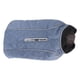 thumbnail image 2 of Chaleco de invierno para perros,Chaleco de invierno para perros Chaleco reflectante de invierno para perros retro Ropa de invierno para perros Respuesta rápida, 2 of 8