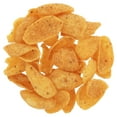 thumbnail image 5 of Fritos Scoops! Corn Snacks, Party Size, 15.5 oz Bag, 5 of 6