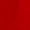 Red, variant on Women'S Summer Halter Tops Floral Appliques Sleeveless Work Shirts Blouses for Women Dressy Casual Red L