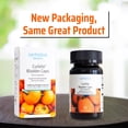 thumbnail image 4 of Sanhelios Curbita Bladder Caps Pumpkin Seed Oil 1,000mg - Healthy Bladder Function Support Supplement for Men & Women - Non-GMO, Sugar-Free, Preservative-Free, Gluten-Free, 30 Capsules (2 Pack), 4 of 5