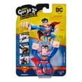 thumbnail image 4 of Mini Héros DC de Goo Jit Zu, 4 of 9