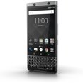 thumbnail image 3 of BlackBerry KEYone (Silver) Unlocked Android Smartphone 4G LTE, 32GB | Certified Refurbished, 3 of 5