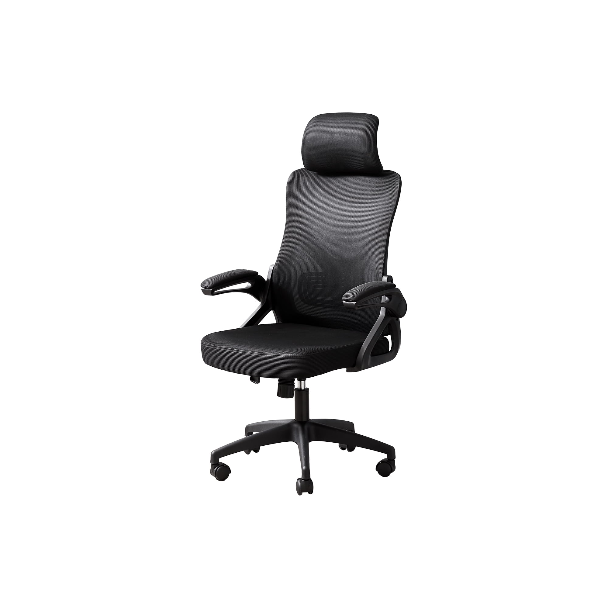 office chairs office chair adjustable product