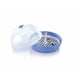 thumbnail image 1 of Esterilizador de Microondas Nuby para Biberones, 1 of 2