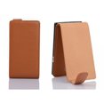 thumbnail image 2 of Cadorabo Flip Case for Samsung Galaxy WIN Cover Book Wallet Screen Protection PU Leather Magnetic Etui, 2 of 3