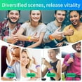 thumbnail image 4 of Pulseras de juego TFixol set 4Pcs, 4 of 7