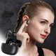 thumbnail image 5 of Ganfancp Mini Auricular Bluetooth Ligero de Mango Corto y Largo Ofertas Del Día Liquidación 1X Auricular Bluetooth, 5 of 7