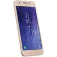 thumbnail image 5 of Pre-Owned Samsung J3 J337T 16GB Fully Unlocked Gold (LCD DOT) (Good), 5 of 5