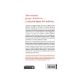 thumbnail image 2 of El Diablo Viste A la Moda Stefano Libro de bolsillo 1ra edicion, 2 of 2