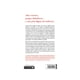 thumbnail image 2 of El Diablo Viste A la Moda Stefano Libro de bolsillo 1ra edicion, 2 of 2