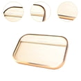 thumbnail image 6 of Milageto Jewelry Display Tray Jewelry Storage Display for Shopping Mall Jewelry Store Large Slots, 6 of 8