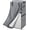 36"W x 30"D x 71"H, variant on Upgraded Refrigerator Cover, & Cover for Protecting Upright Freezers - Suitable for Cold Rooms Grey 36"W x 30"D x 71"H