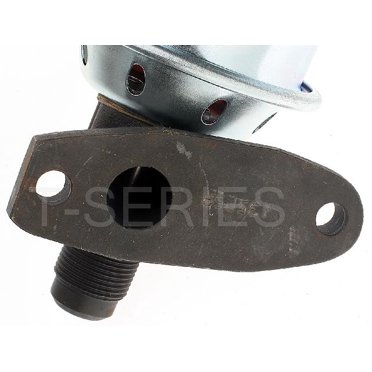PCV Valve - Walmart