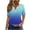 Light Blue, variant on My Orders Lightweight Tops & Blouses Button Down Shirts for Women White My Orders Placed By Me Linen Crop Tops for Women Summer Red Shirts for Women