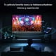 thumbnail image 5 of Pantalla 32 Pulgadas Weyon Led Hd Hdmi Usb 32wadmx, 5 of 5
