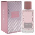 thumbnail image 3 of Aerosol EDP Georges Rech Dulcinee 3.3 oz, 3 of 4